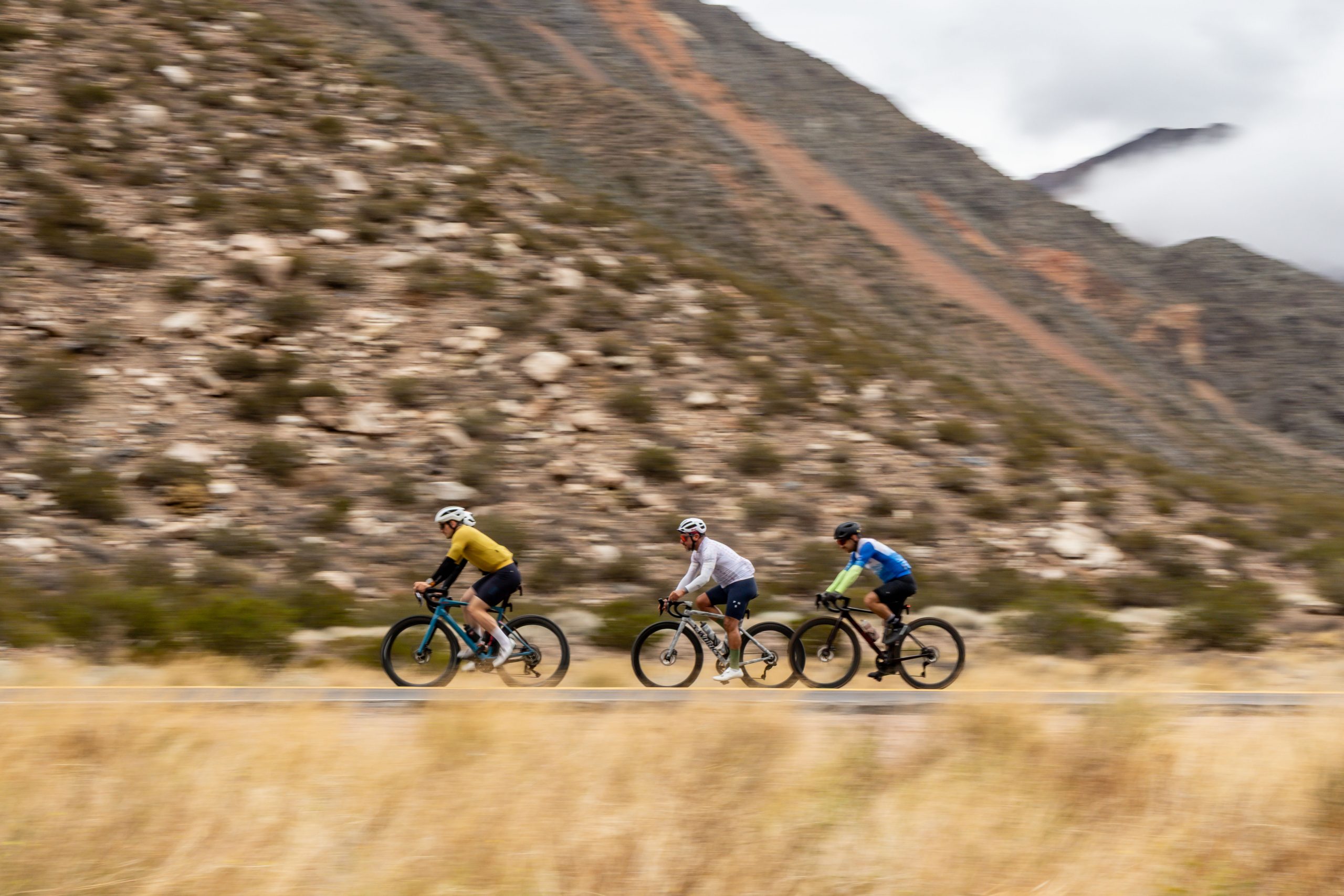 Cruce2026-Cyclingwolftour-5575